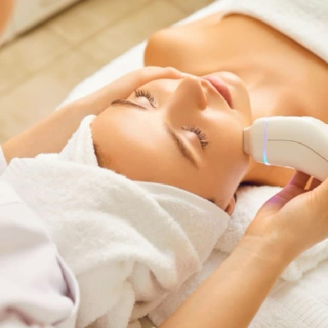 Golden Honey Membership at Honey Bee’s Skin Bar in New windsor, NY